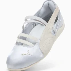 Puma Speedcat ballet satin