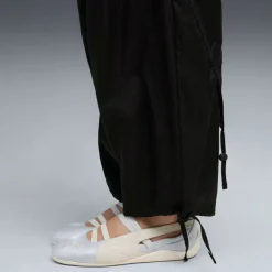 Puma Speedcat ballet satin