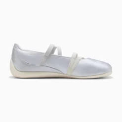 Puma Speedcat ballet satin