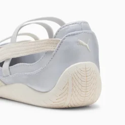 Puma Speedcat ballet satin