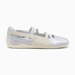 Puma Speedcat ballet satin