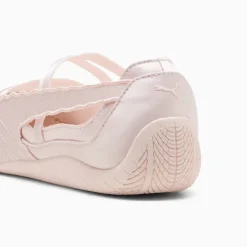 Puma Speedcat ballet Venus