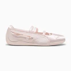 Puma Speedcat ballet Venus