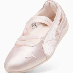 Puma Speedcat ballet Venus