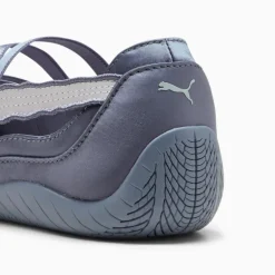 Puma Speedcat Ballet Venus