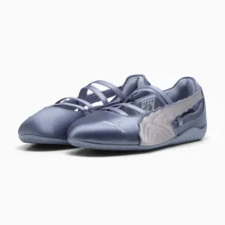 Puma Speedcat Ballet Venus