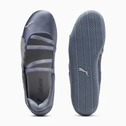 Puma Speedcat Ballet Venus