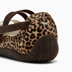 Puma Speedcat ballet wild