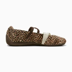 Puma Speedcat ballet wild