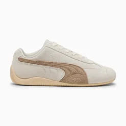 Puma Speedcat elevated