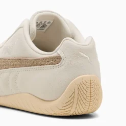 Puma Speedcat elevated