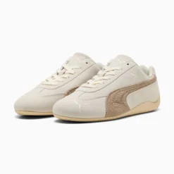 Puma Speedcat elevated