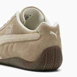 Puma Speedcat elevated