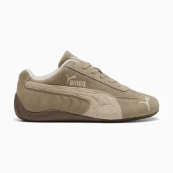 Puma Speedcat elevated