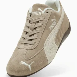 Puma Speedcat elevated