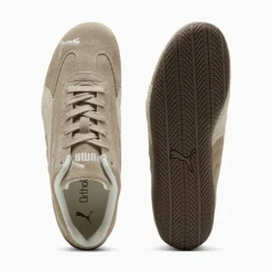 Puma Speedcat elevated