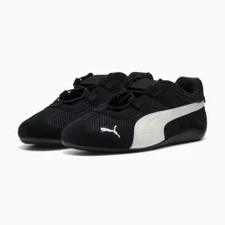 Puma Speedcat Go