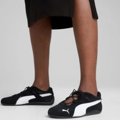 Puma Speedcat Go
