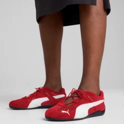 Puma Speedcat Go