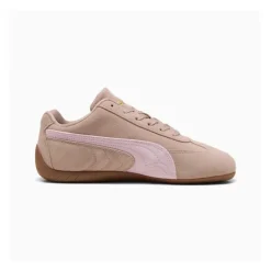 Puma Speedcat J