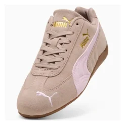 Puma Speedcat J