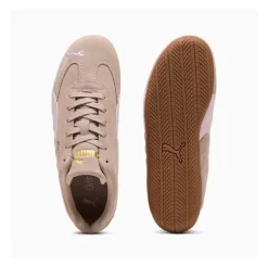 Puma Speedcat J