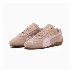 Puma Speedcat J