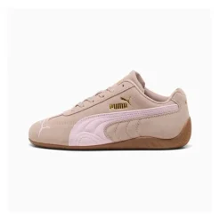 Puma Speedcat J