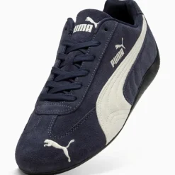 Puma Speedcat OG