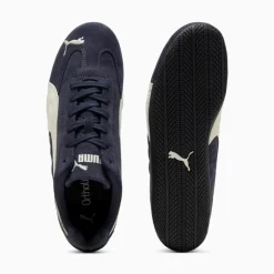 Puma Speedcat OG