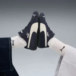 Puma Speedcat OG