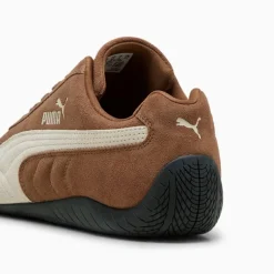 Puma Speedcat OG