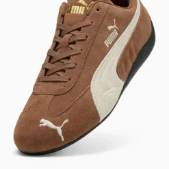 Puma Speedcat OG
