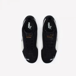 Puma Speedcat OG