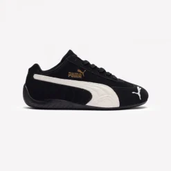 Puma Speedcat OG