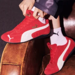 Puma Speedcat OG