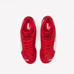 Puma Speedcat OG