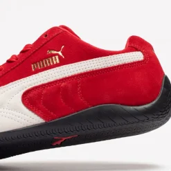Puma Speedcat OG