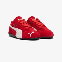 Puma Speedcat OG