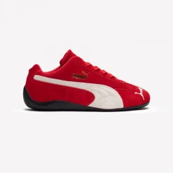 Puma Speedcat OG