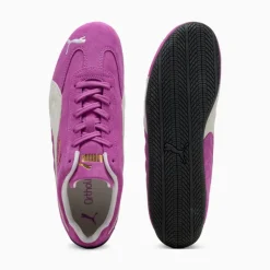 Puma Speedcat OG