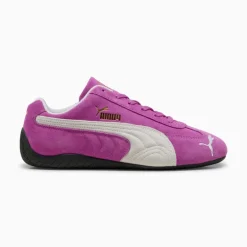 Puma Speedcat OG