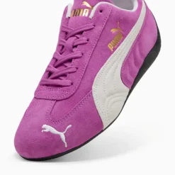 Puma Speedcat OG