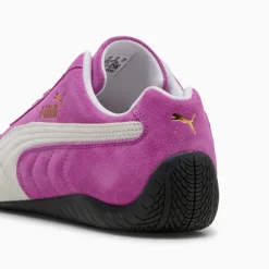 Puma Speedcat OG