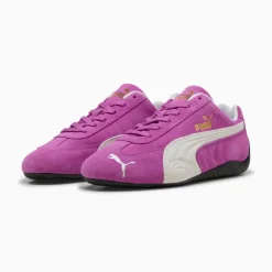 Puma Speedcat OG