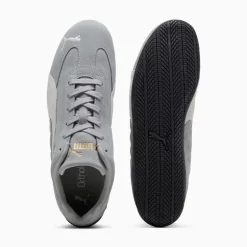 Puma Speedcat OG