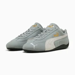 Puma Speedcat OG