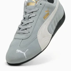 Puma Speedcat OG