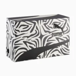 Puma Speedcat zebra