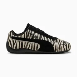Puma Speedcat zebra